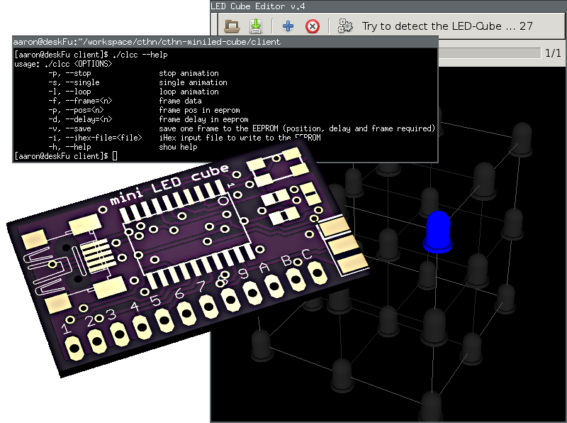 ledcube.png